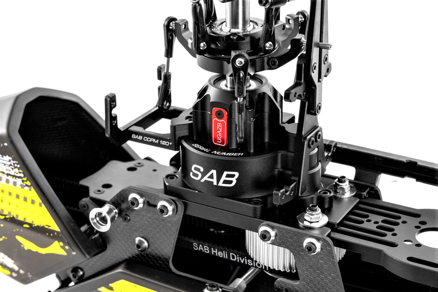 sg744-sab-goblin-kraken_s_700-gear-box.jpg