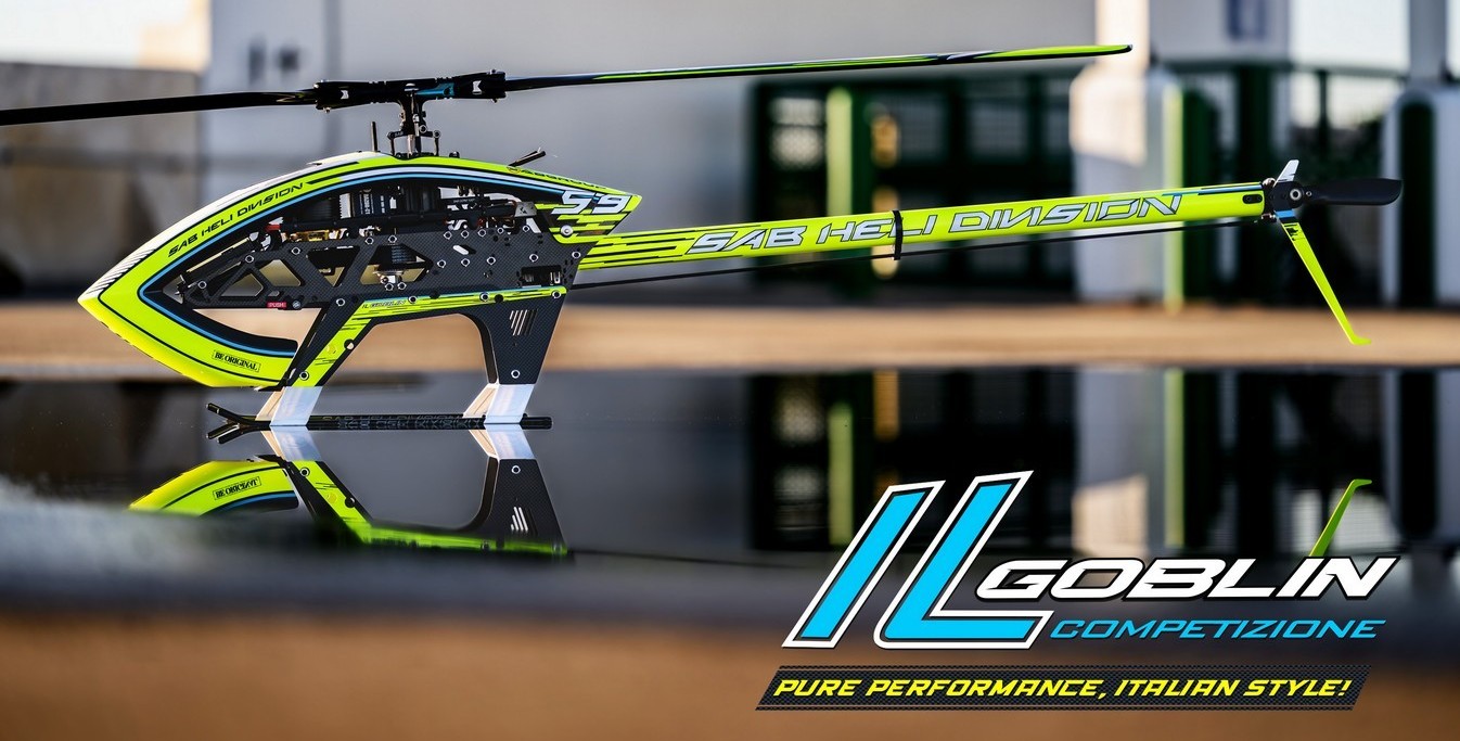 sg779-ilgoblin-competizione-banner-seite.jpg sg779-ilgoblin-competizione-banner-seite.jpg