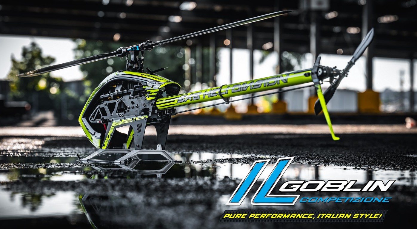 sg779-kit-ilgoblin-competizione.jpg sg779-kit-ilgoblin-competizione.jpg