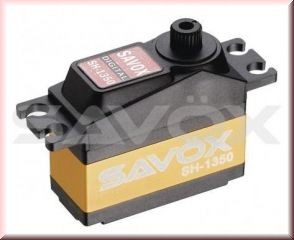 sh-1350_0-detail.jpg sh-1350_0-detail.jpg