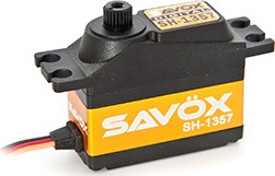 sh-1357-detail.jpg sh-1357-detail.jpg