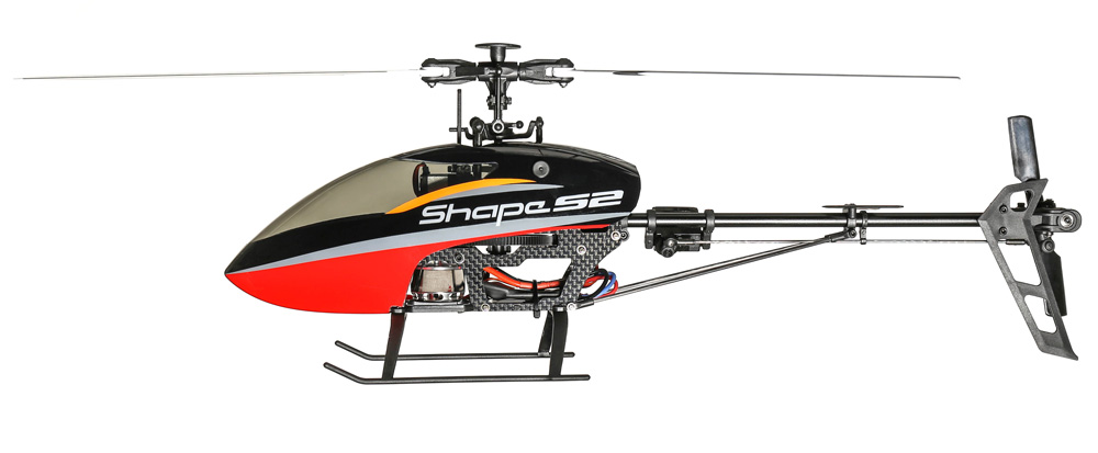 shape-s2-heli-1.jpg shape-s2-heli-1.jpg