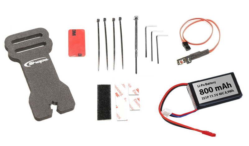 shape-s2-heli-zubehoer.jpg shape-s2-heli-zubehoer.jpg