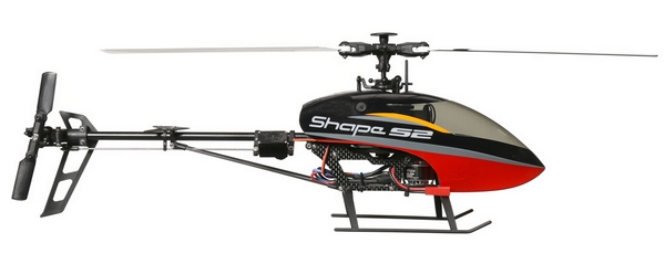shape-s2-heli.jpg shape-s2-heli.jpg