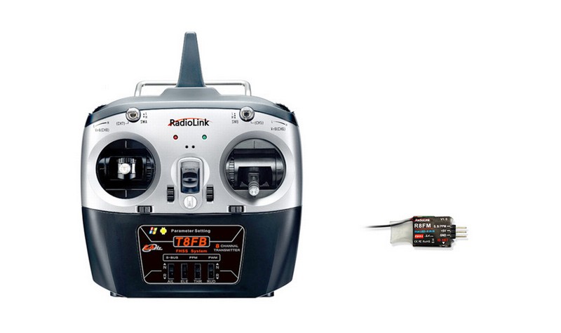 shape-s2-radiolink-transmitter.jpg shape-s2-radiolink-transmitter.jpg