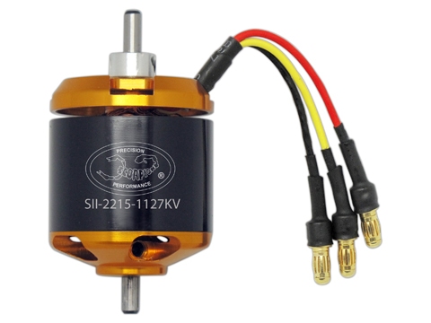 sii-2215-1127-scorpion.jpg sii-2215-1127-scorpion.jpg
