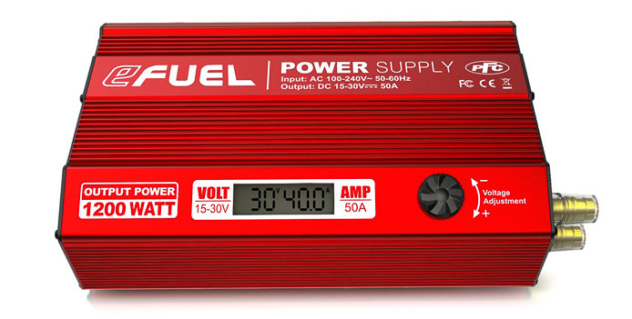 skyrc-efuel-1200w-50a-power-supply-netzteil.jpg skyrc-efuel-1200w-50a-power-supply-netzteil.jpg