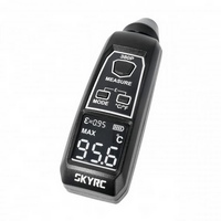 skyrc-infrarot-thermometer-sk500037-01-tmb.jpg skyrc-infrarot-thermometer-sk500037-01-tmb.jpg