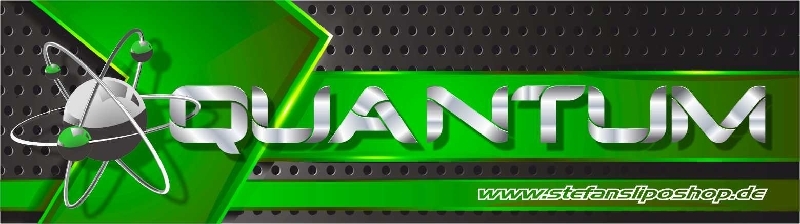 sls-quantum-30c-lipo.jpg