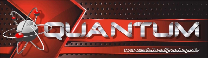 sls-quantum-40c-lipo.jpg sls-quantum-40c-lipo.jpg