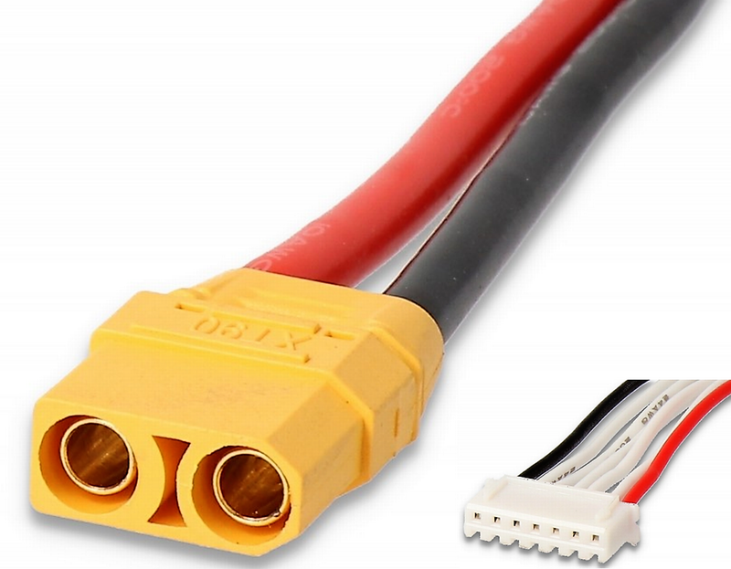 sls-quantum-xt90-xh-connector.png sls-quantum-xt90-xh-connector.png
