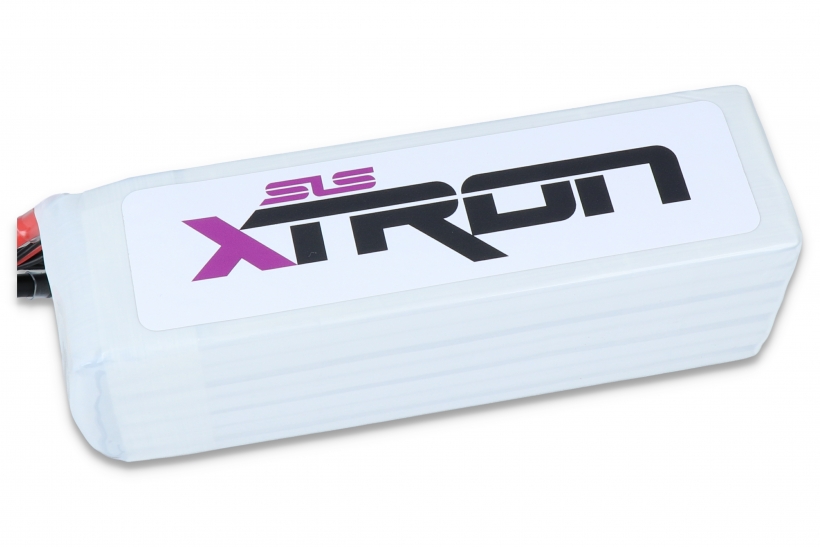 sls-xtron-lipo-series.jpg sls-xtron-lipo-series.jpg