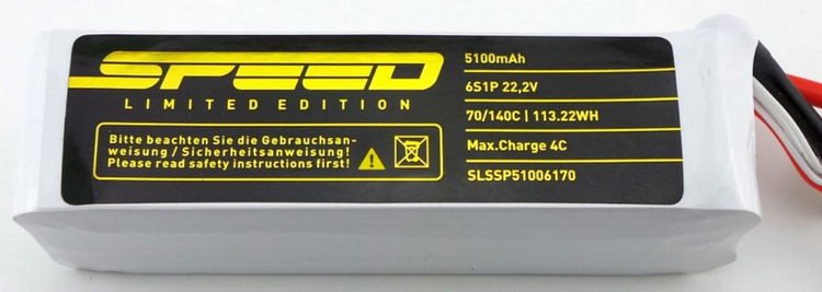 slssp51006170-sls-speed-limited-edition.png slssp51006170-sls-speed-limited-edition.png
