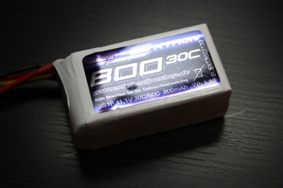 slsxt08002130-detail.jpg