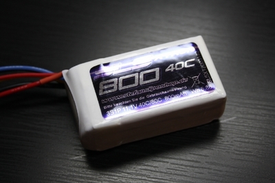 slsxt08003140-detail.jpg
