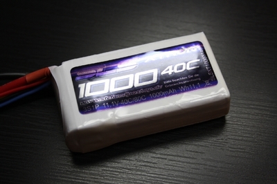 slsxt10002140-detail.jpg
