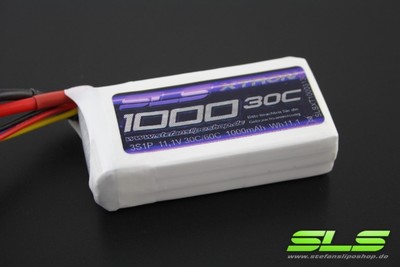 slsxt10004130ss.jpg