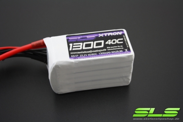 slsxt13006140.jpg