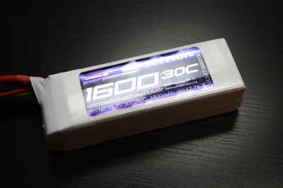 slsxt16002130-detail.jpg
