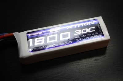 slsxt18003130-detail.jpg