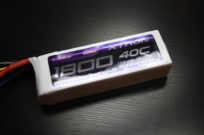 slsxt18004140-detail.jpg