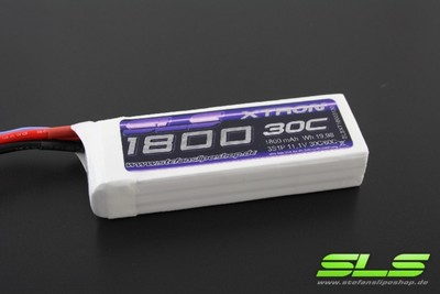 slsxt18006130-detail.jpg slsxt18006130-detail.jpg