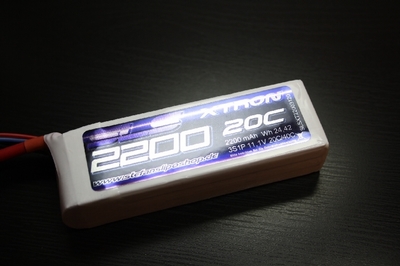 slsxt22002120-detail.jpg