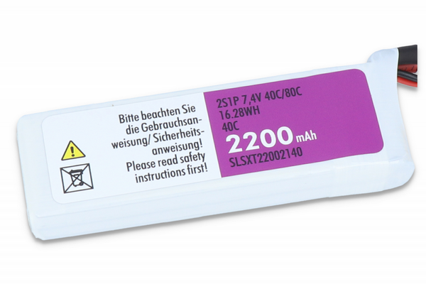 slsxt22002140-2s1p-40c.png