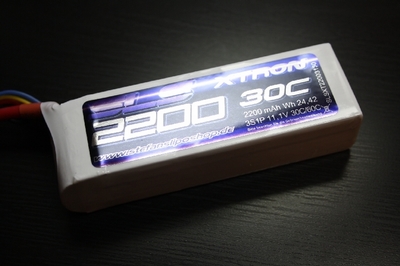 slsxt22003130-detail.jpg