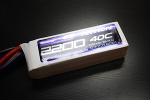 slsxt22003140-detail.jpg