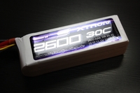 slsxt26002130.jpg