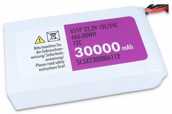 slsxt300006112.jpg