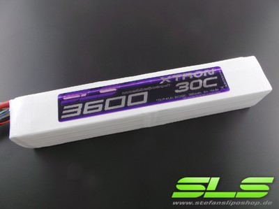 slsxt360012130sp.jpg