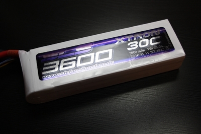 slsxt36003130-detail.jpg