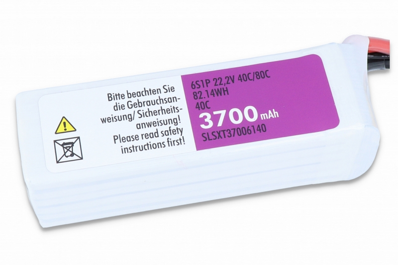 slsxt37006140-sls-xtron-3700mah-6s1p-22_2v-40c.jpg