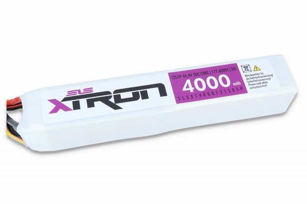 slsxt400012150sp.jpg