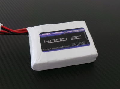 slsxt4000212rtx-detail.jpg