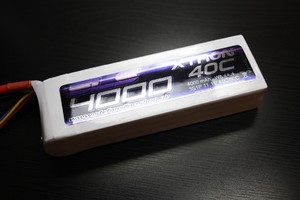slsxt40006140-detail.jpg