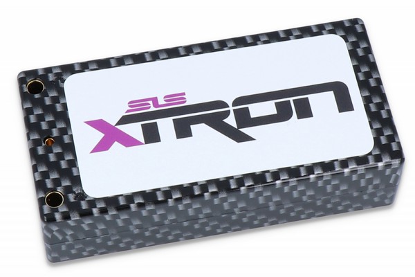 slsxt42002250hk.jpg