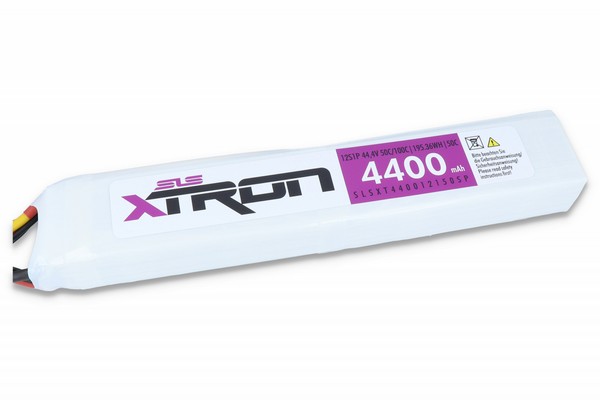 slsxt440012150sp.jpg