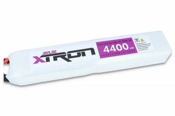 slsxt440014150sp.jpg