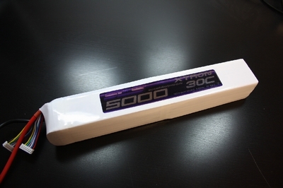 slsxt500010130-detail.jpg