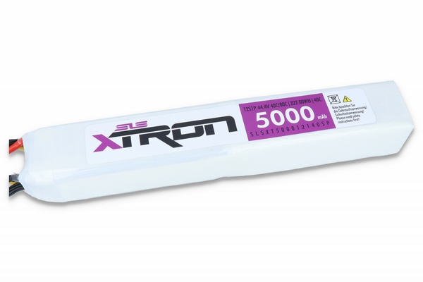 slsxt500012140.jpg