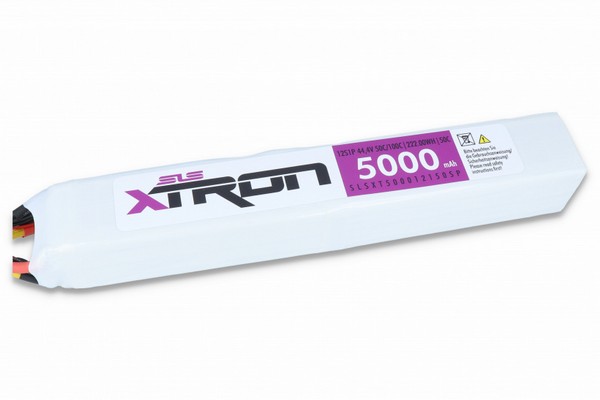 slsxt500012150sp.jpg