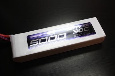 slsxt50002130-detail.jpg slsxt50002130-detail.jpg