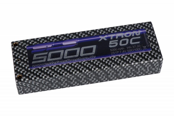 slsxt50002150-hard_case.jpg