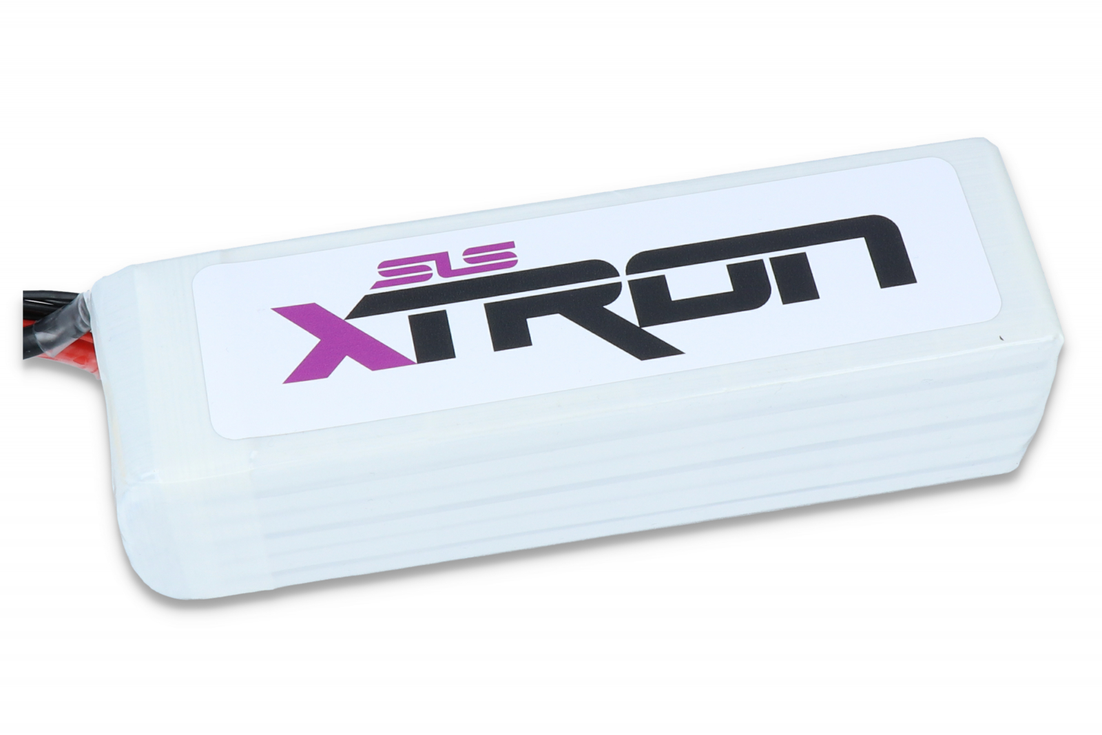 slsxt50c_big.jpg