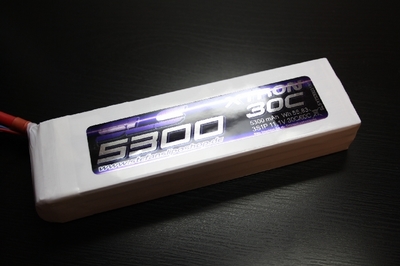 slsxt53002130-detail.jpg slsxt53002130-detail.jpg