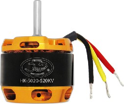 sp-hk-5020-520-detail.jpg sp-hk-5020-520-detail.jpg