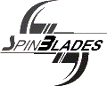 spinblades1.gif